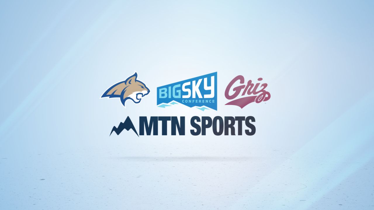 cats griz 2022