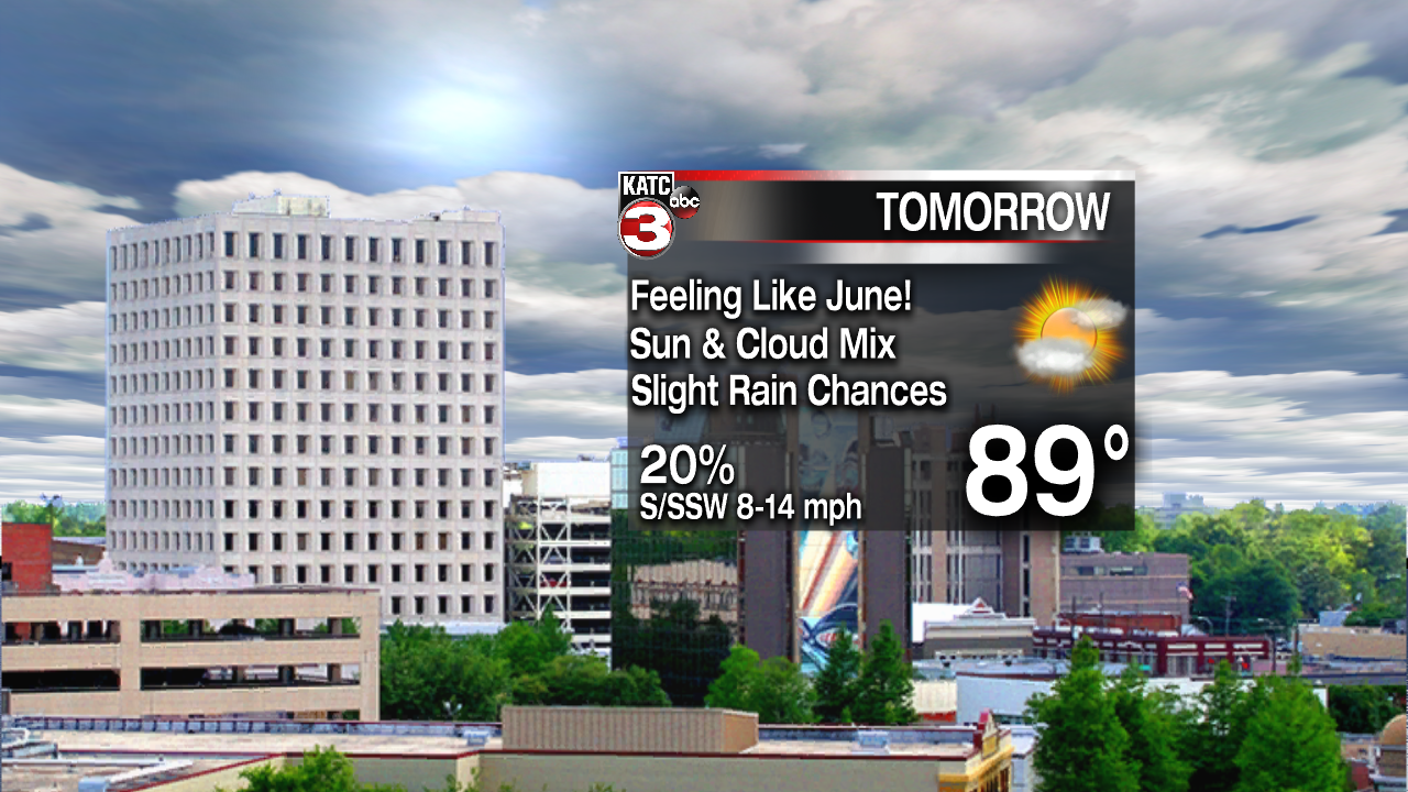 Skycast - Tomorrow Afternoon Rob.png