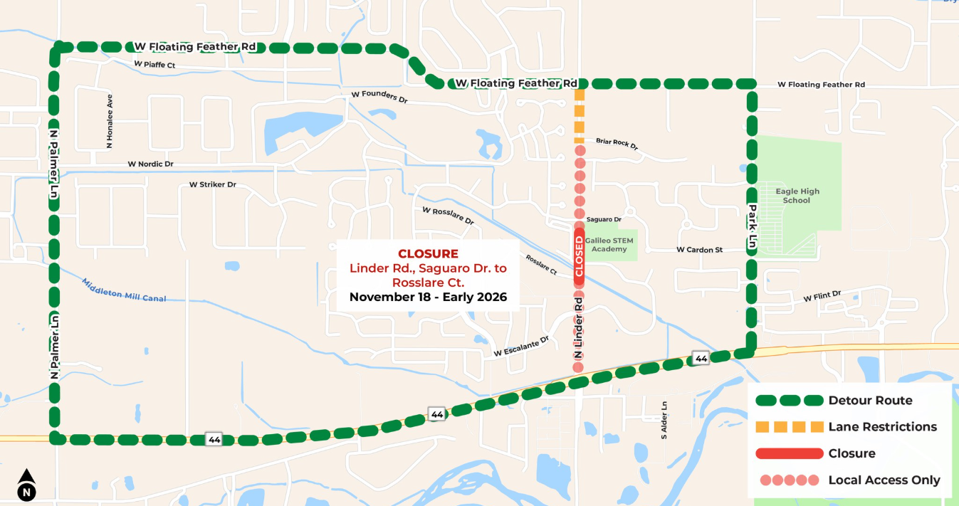 Linder Road Closure.png