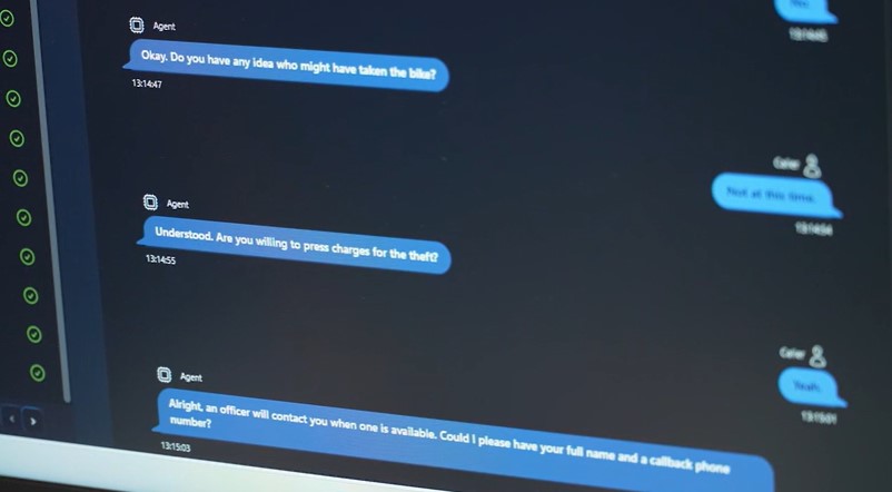 Lompoc PD dispatch .jpg