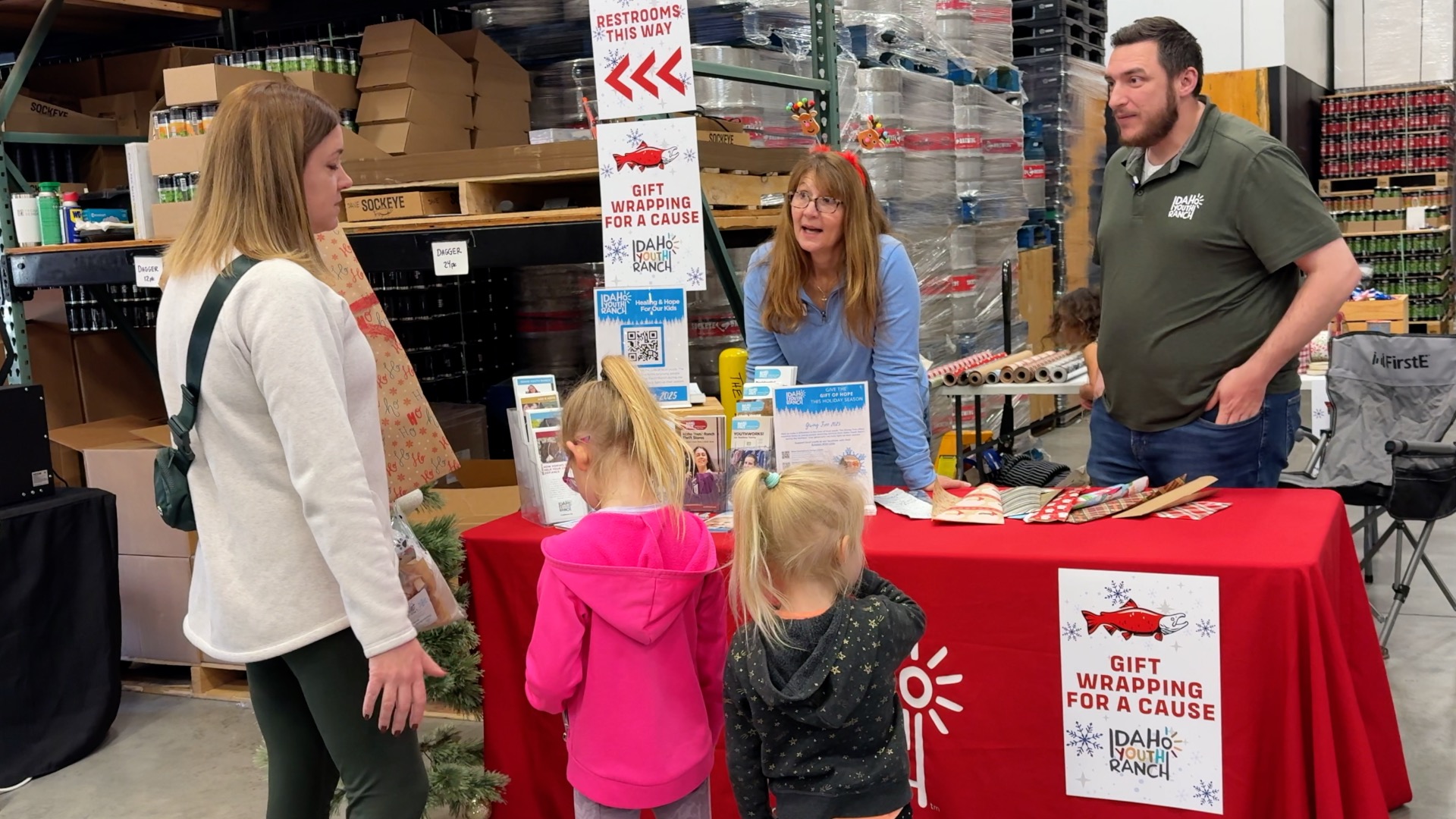 ID YOUTH RANCH HOLIDAY MARKET thumbnail.jpg