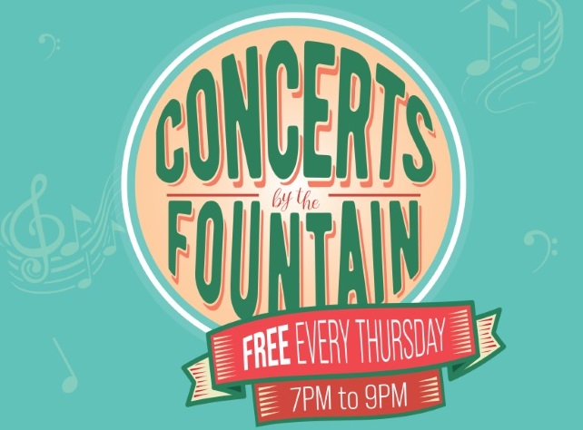 Concerts By The Fountain2.jpg
