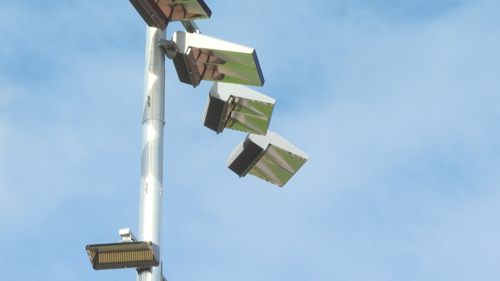lompoc stadium lights.jpg