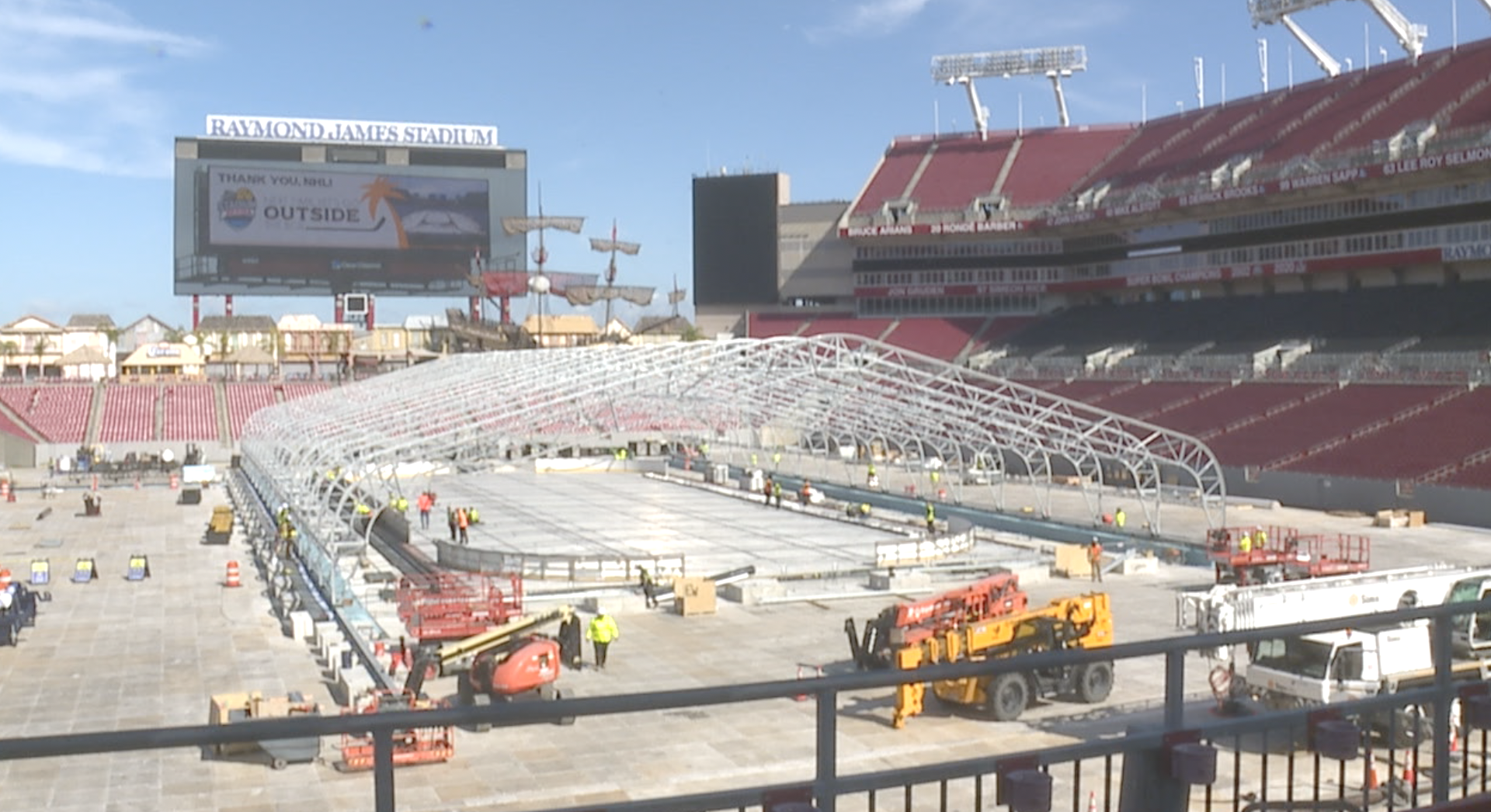 Stadium Series Thurs 1.png