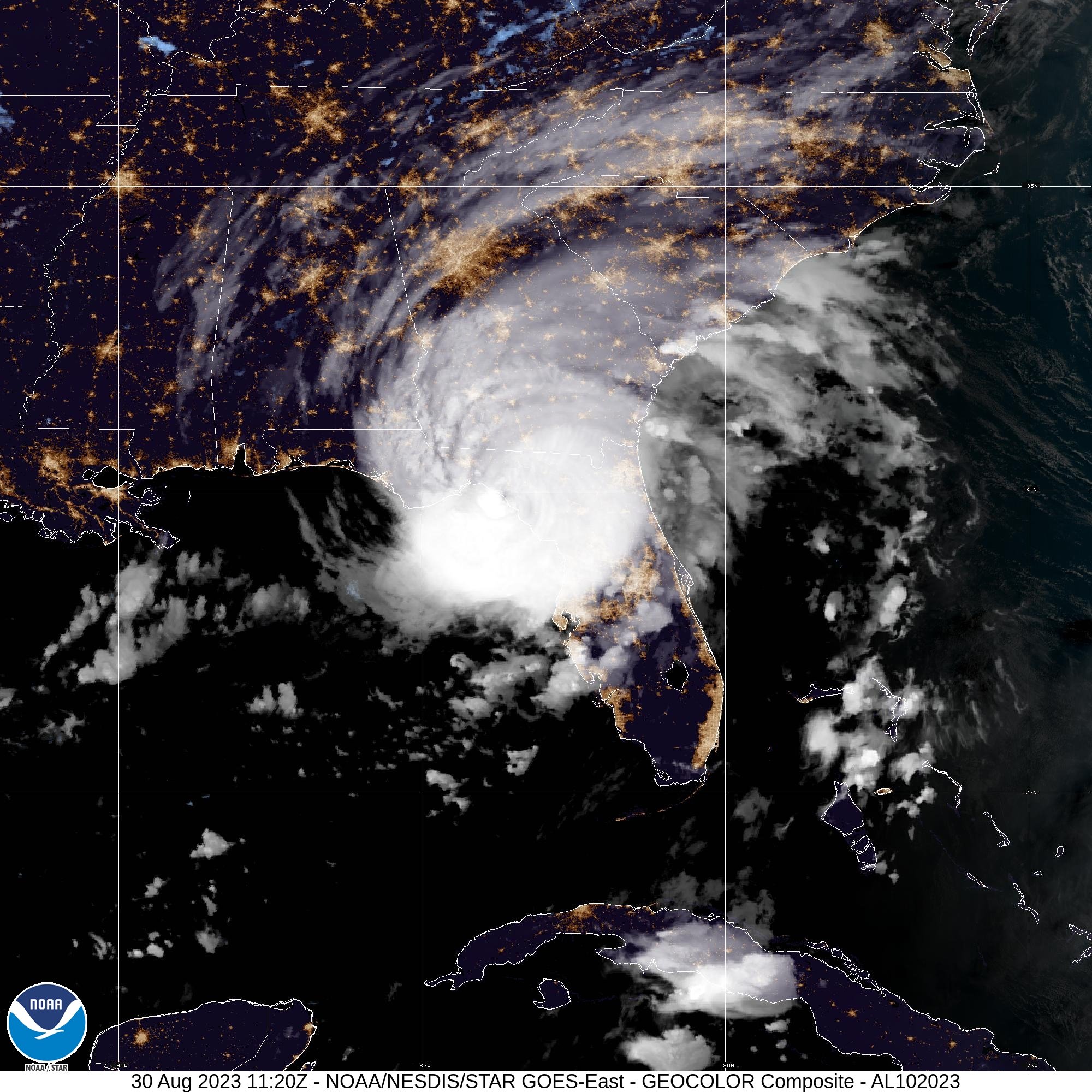 Idalia landfall.jpg
