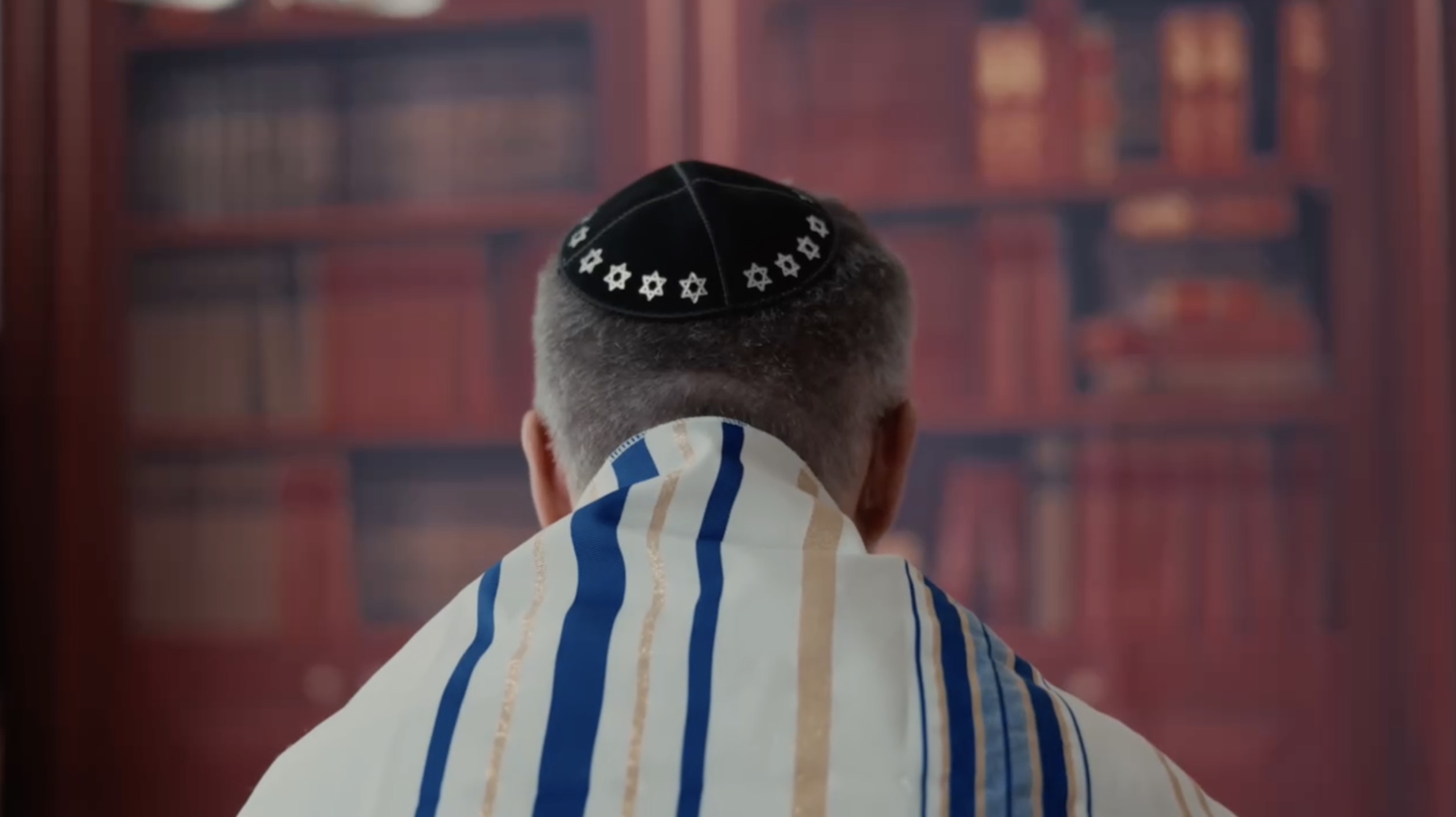 Screenshot 2026-03-23 at 4.05.58 PM.jpg