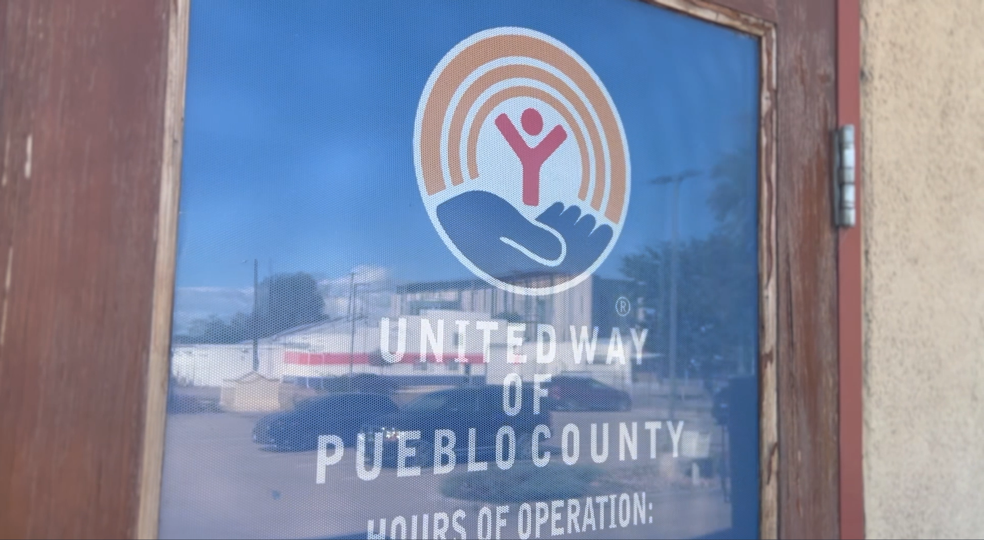 United Way of Pueblo County.png