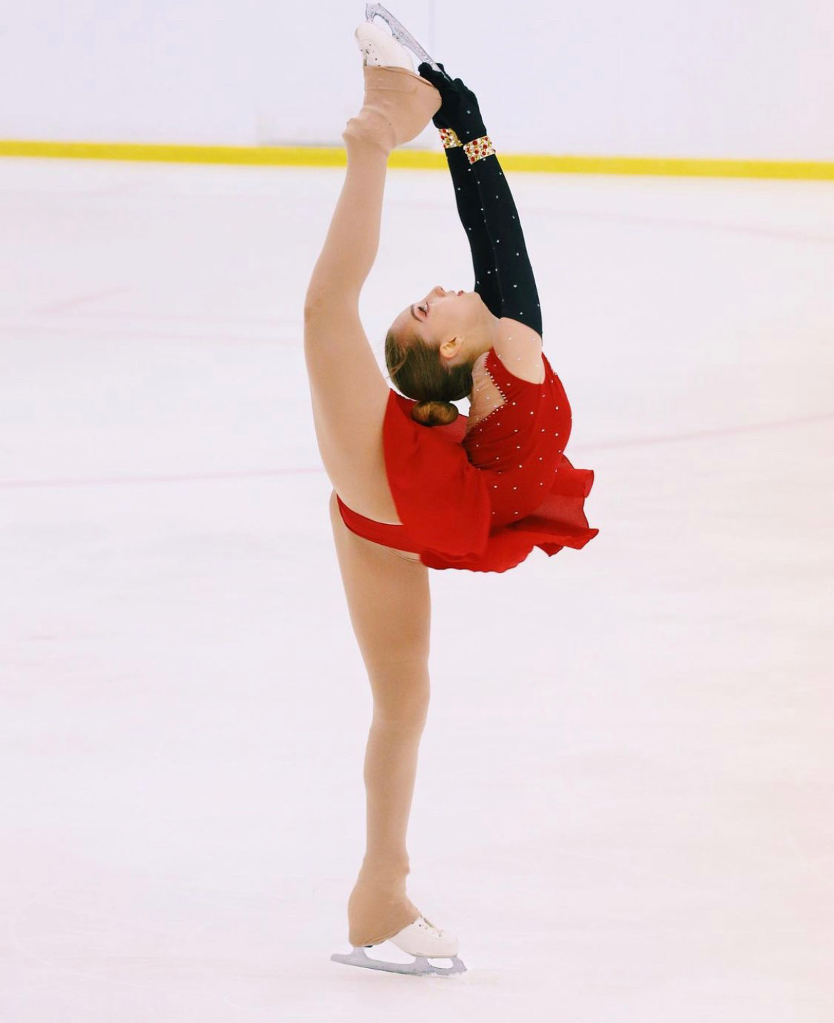 Ashelen Lund Course.JPG