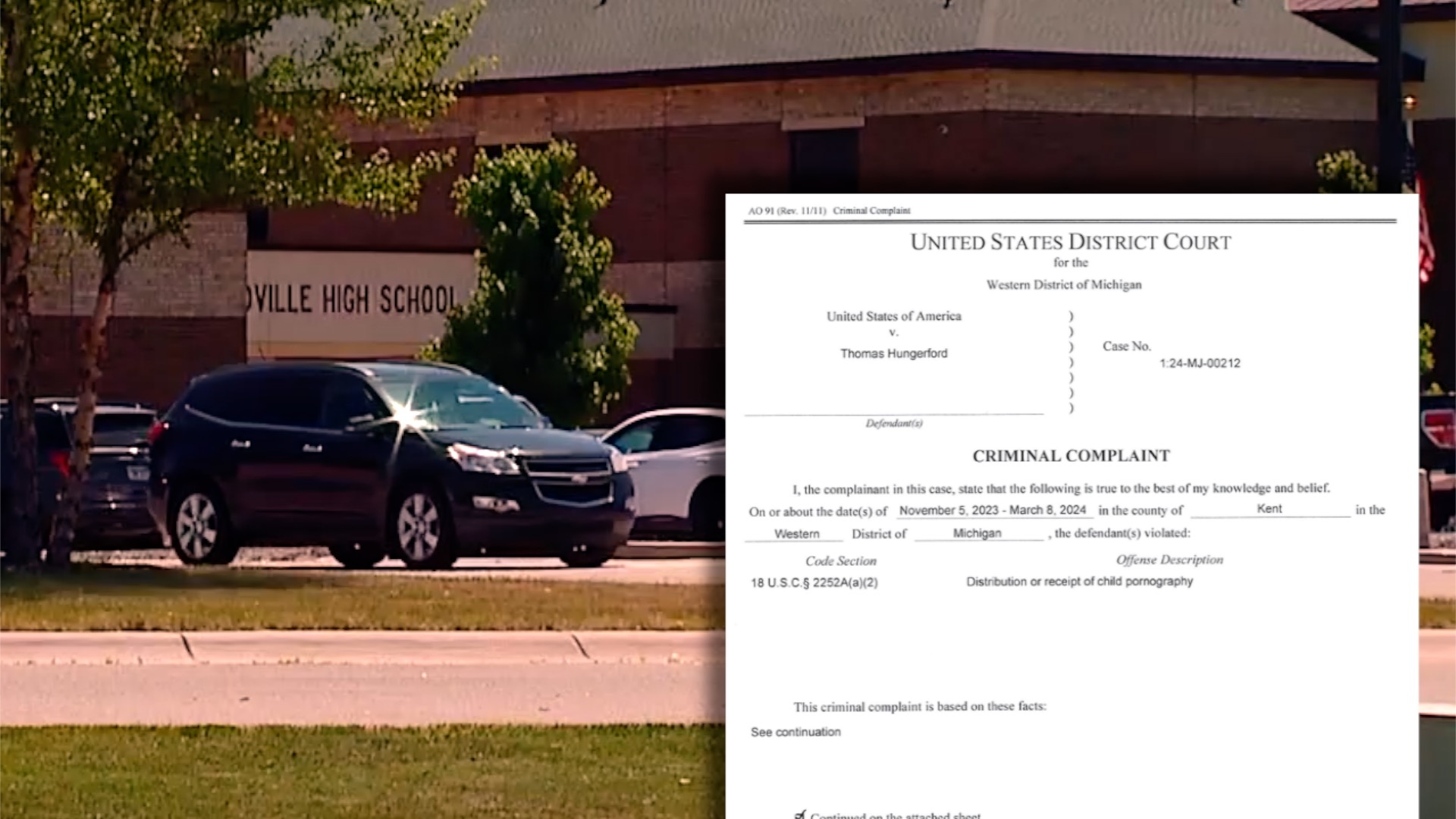 HUNGERFORD THURS1.jpg