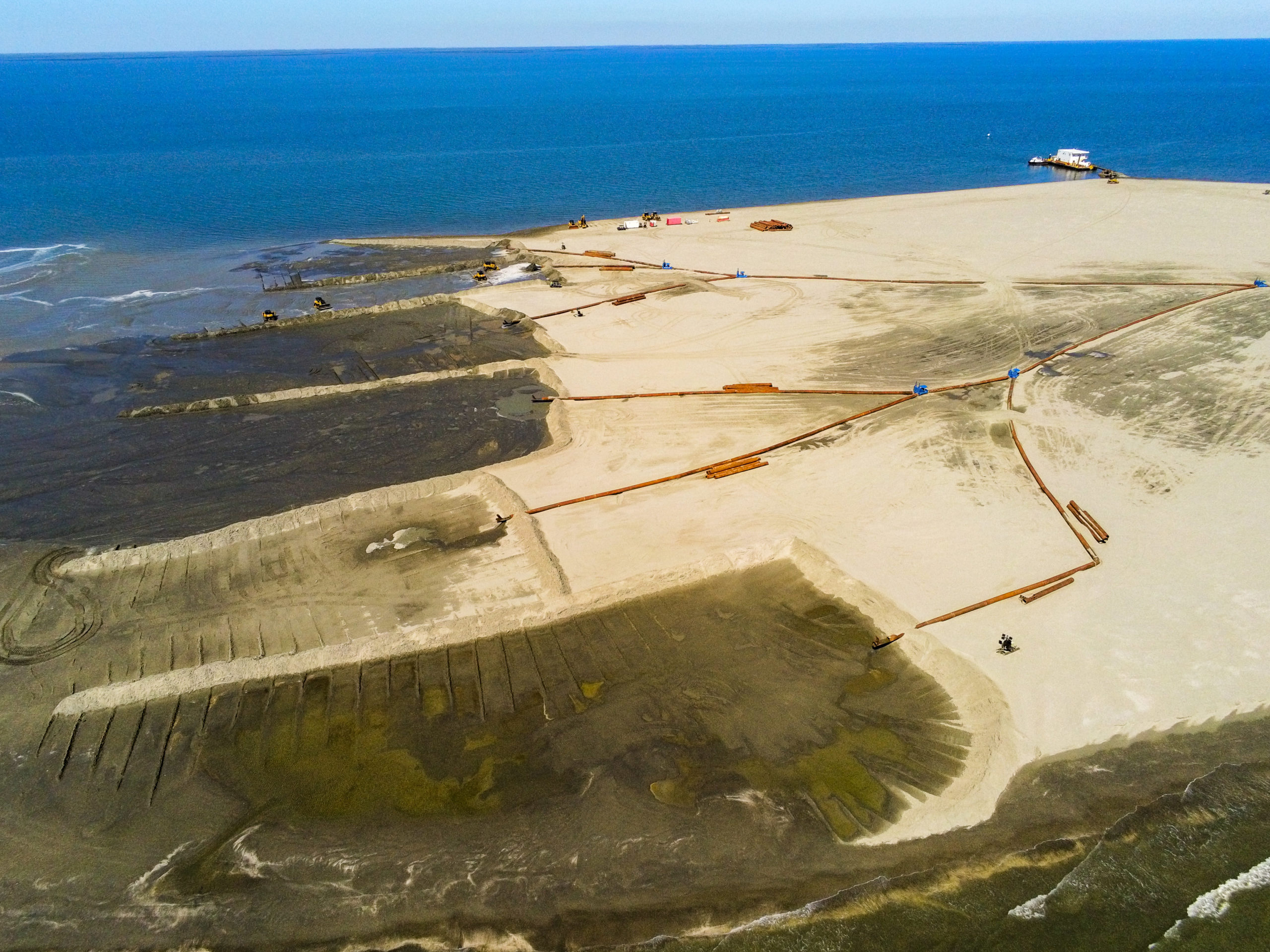 Trinity island restoration.jpg