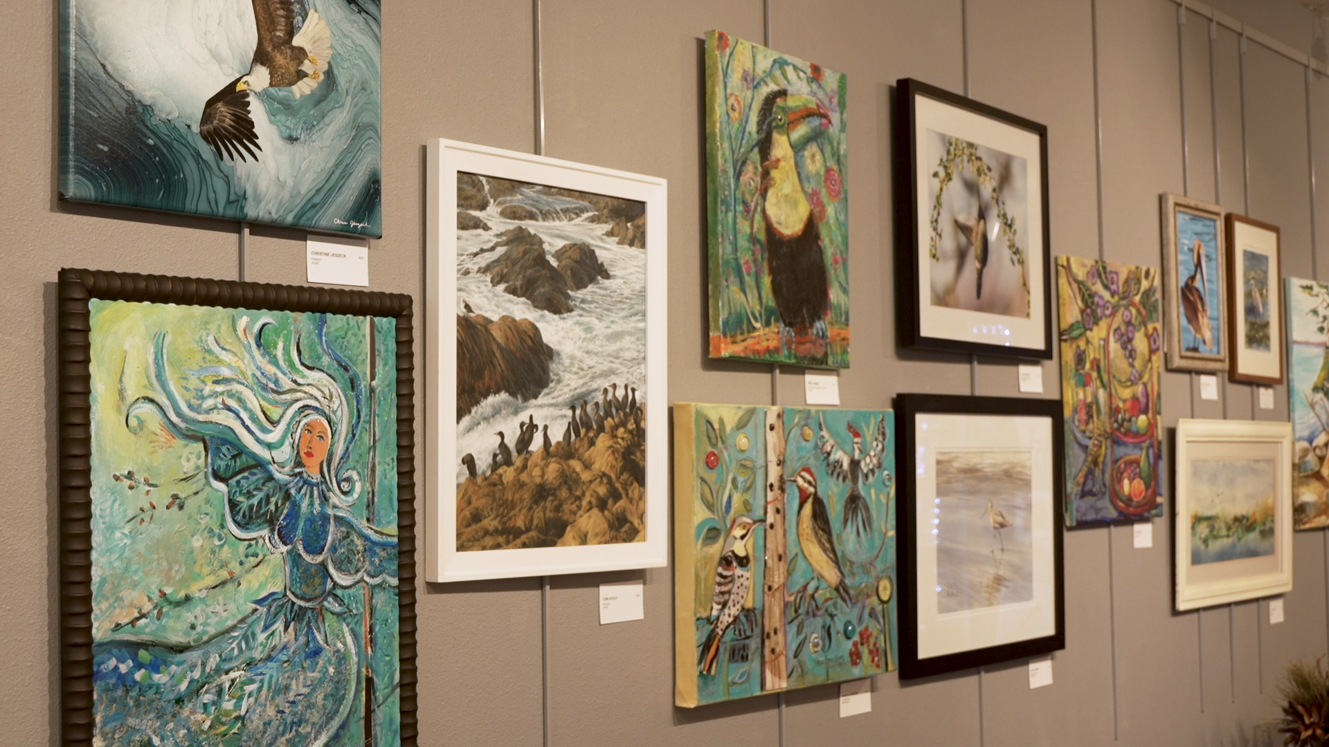 BIRDS ART EXHIBIT SVO.00_00_19_22.Still001.png