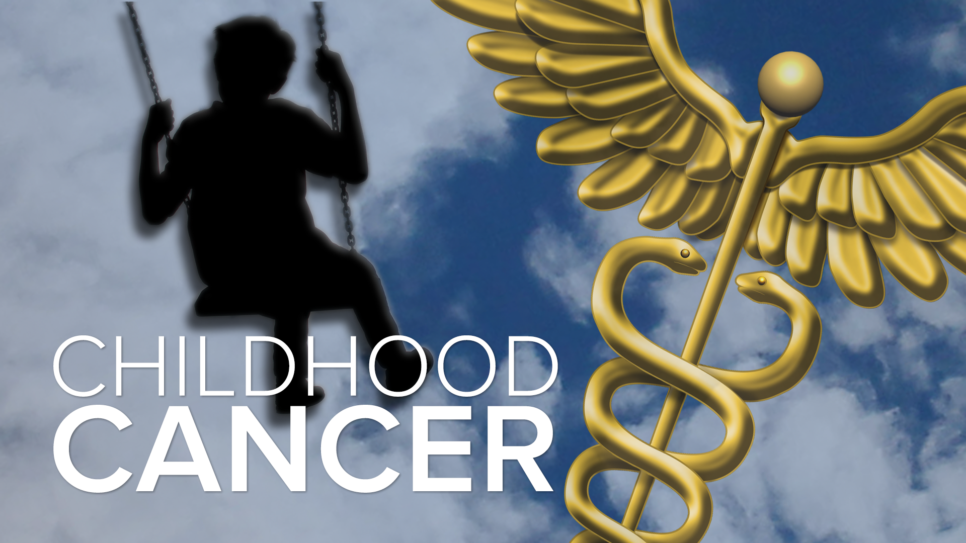 Childhood Cancer.png