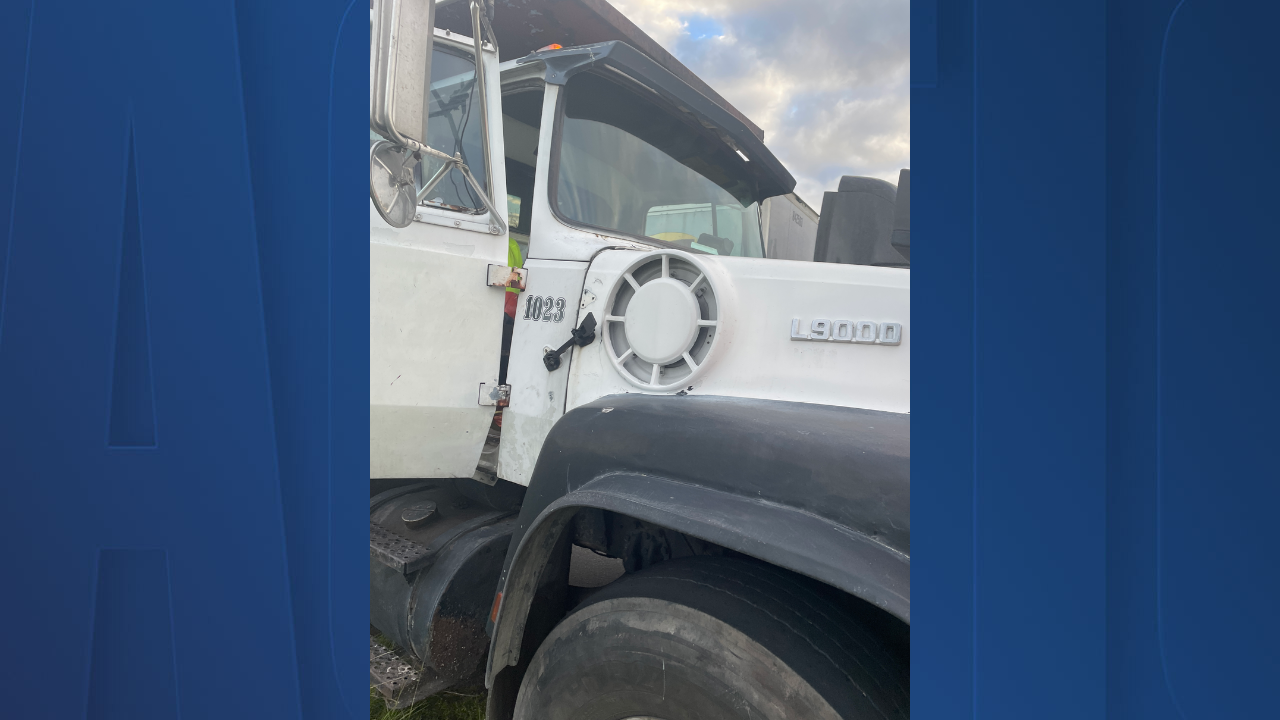 stolen construction.png