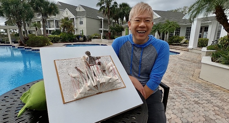 DANIEL LAI.jpg