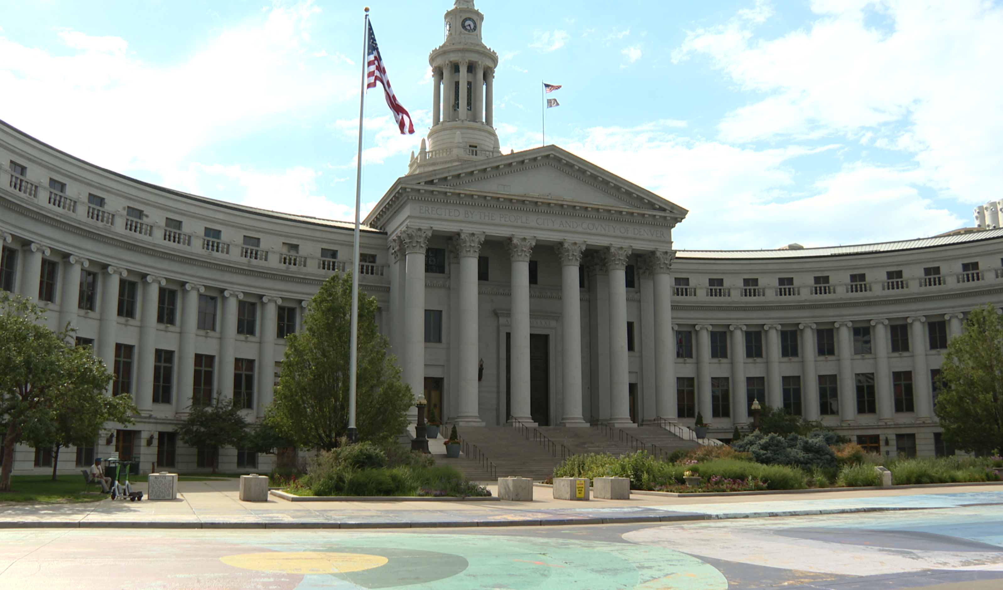 CITY AND COUNTY OF DENVER.png