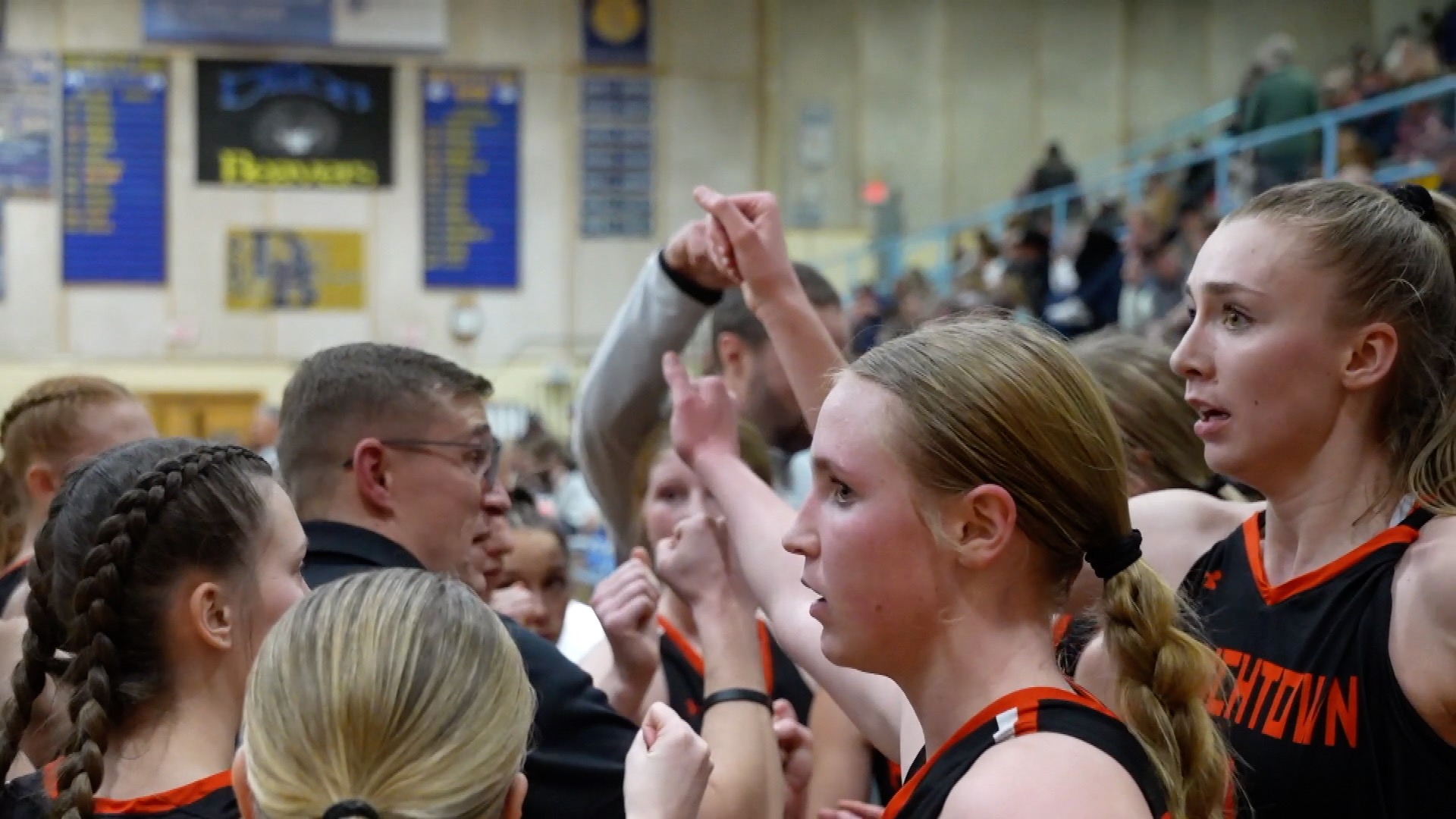 FRENCHTOWN GBB.jpg