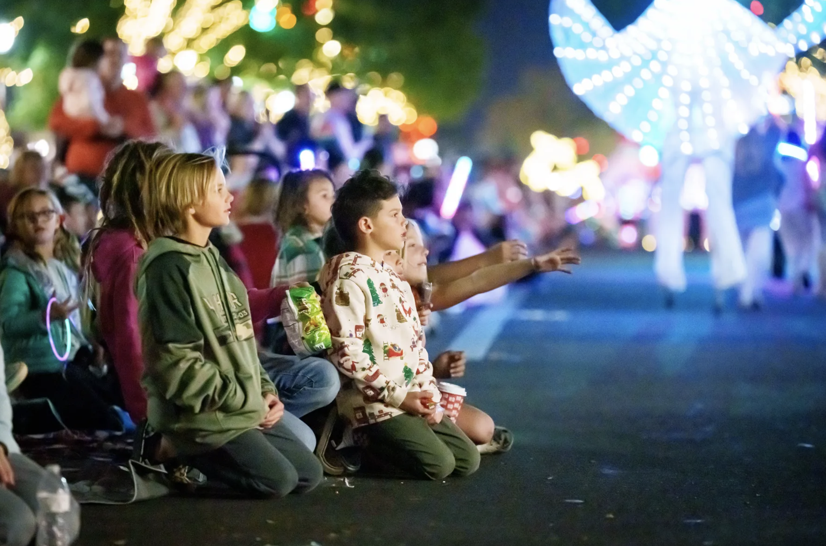 Fantasy of Lights.png