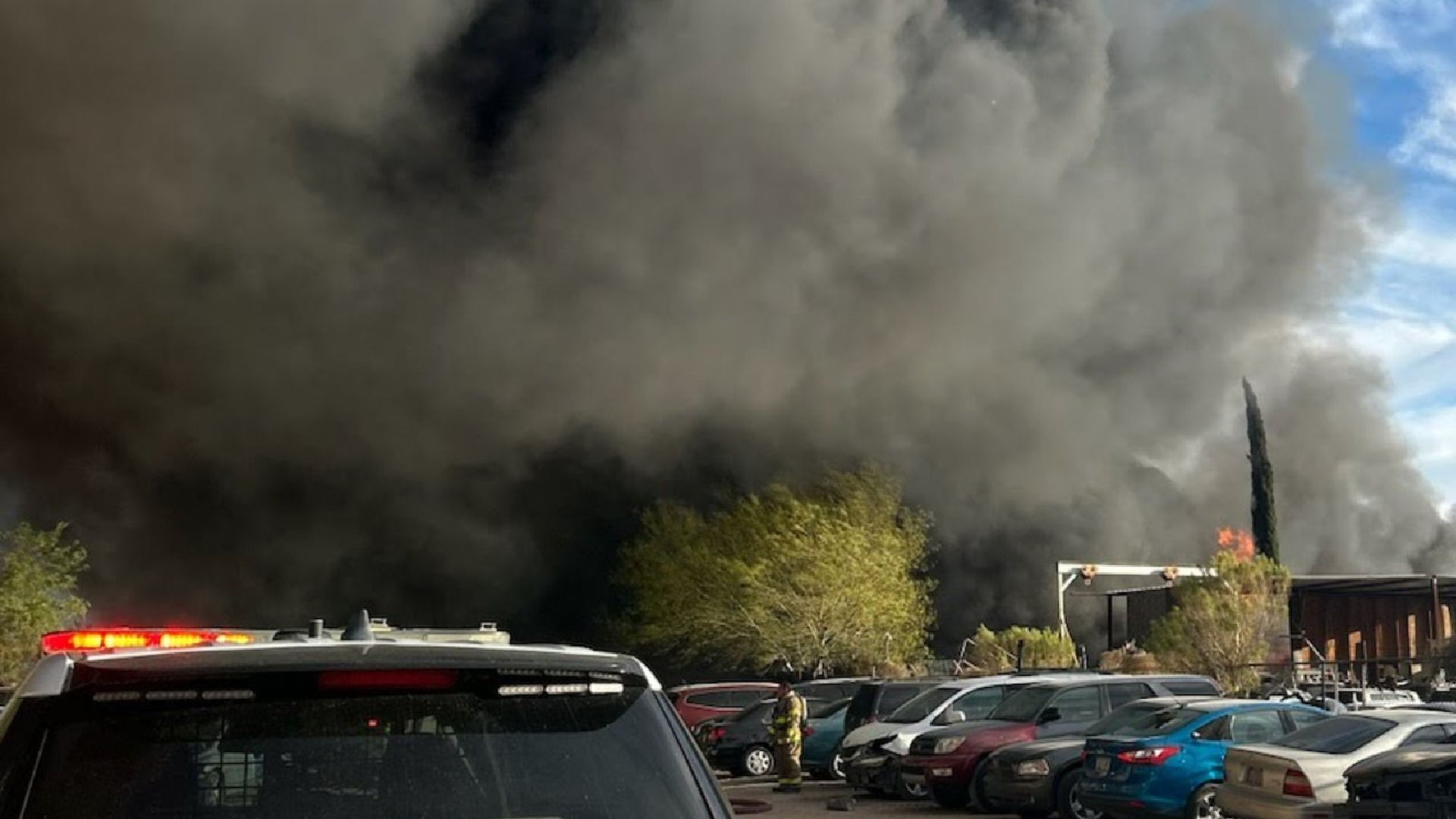 fire0524.png