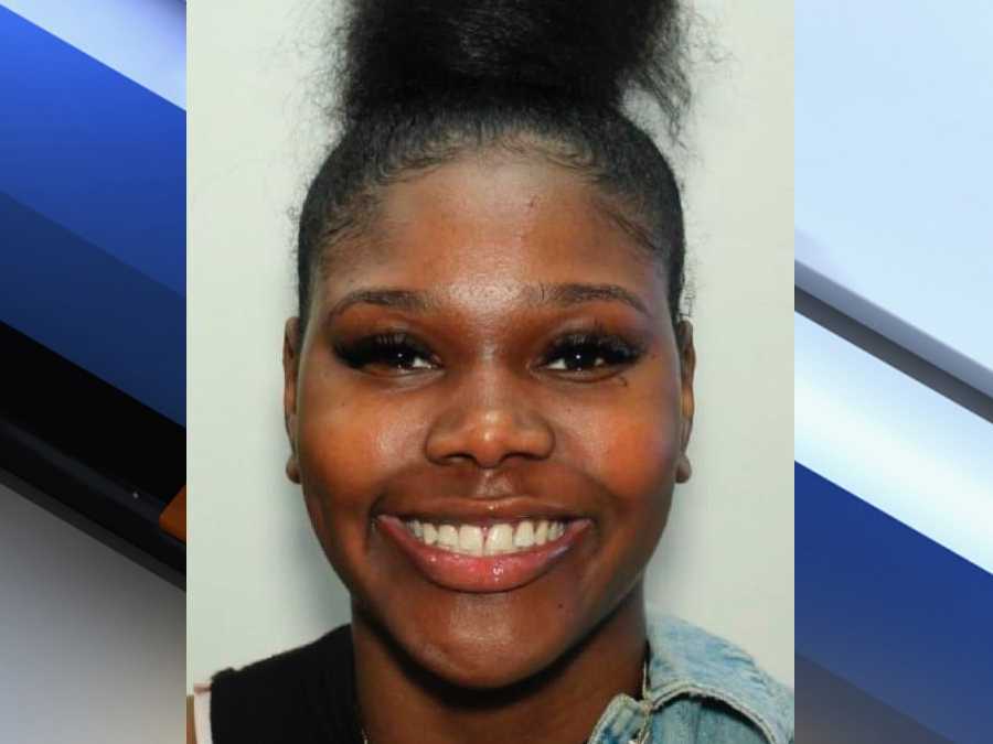 Alexis Crawford.jpeg