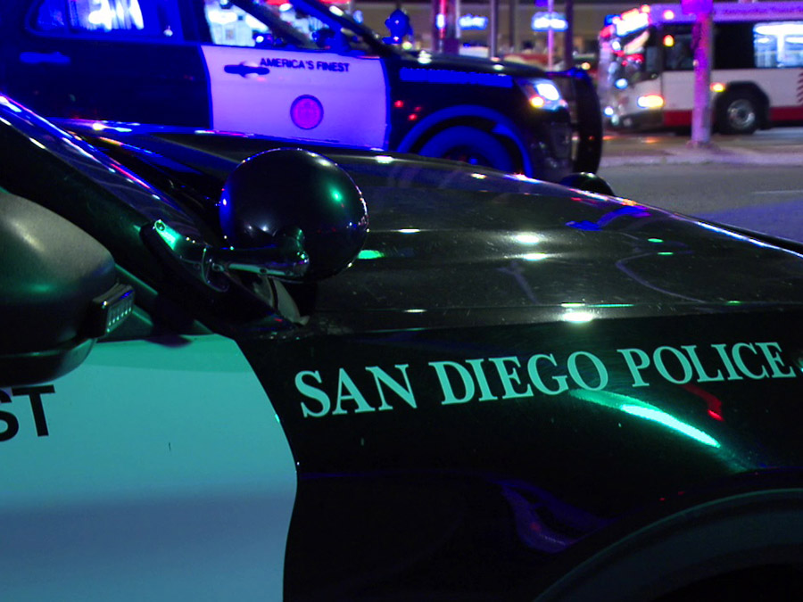san_diego_police_sdpd_car_pm.jpg