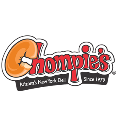 chompies