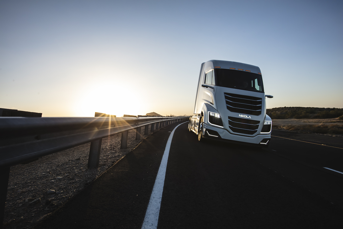 Nikola truck.jpg