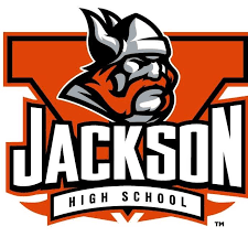 Jackson High School