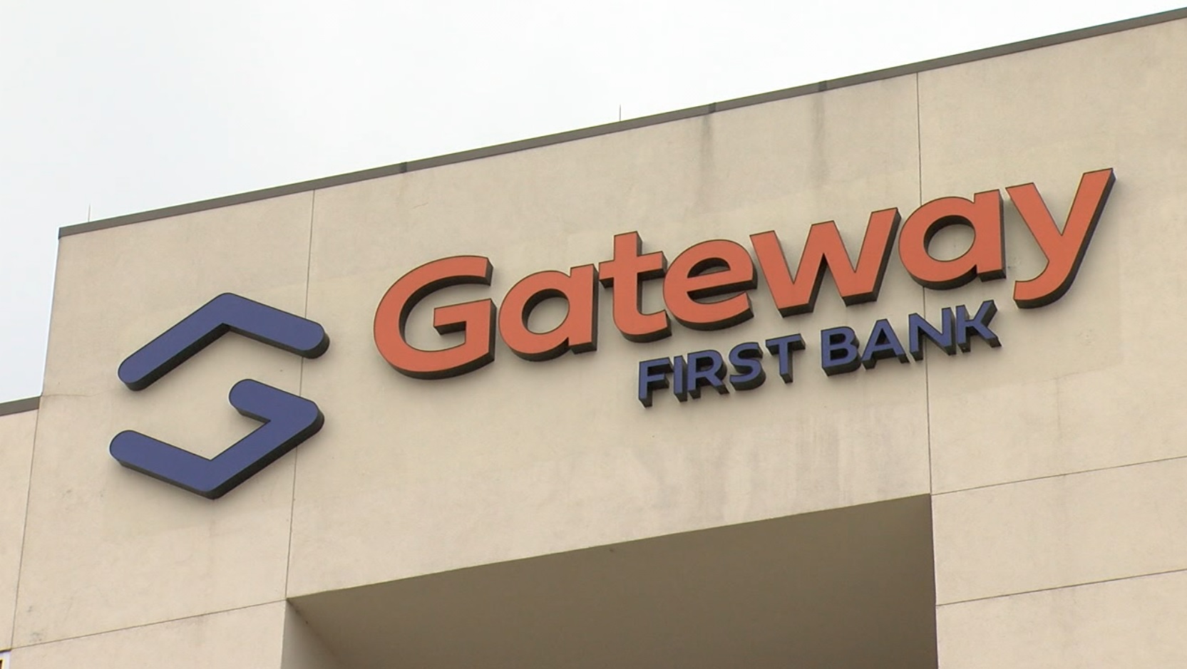 GATEWAY.jpg