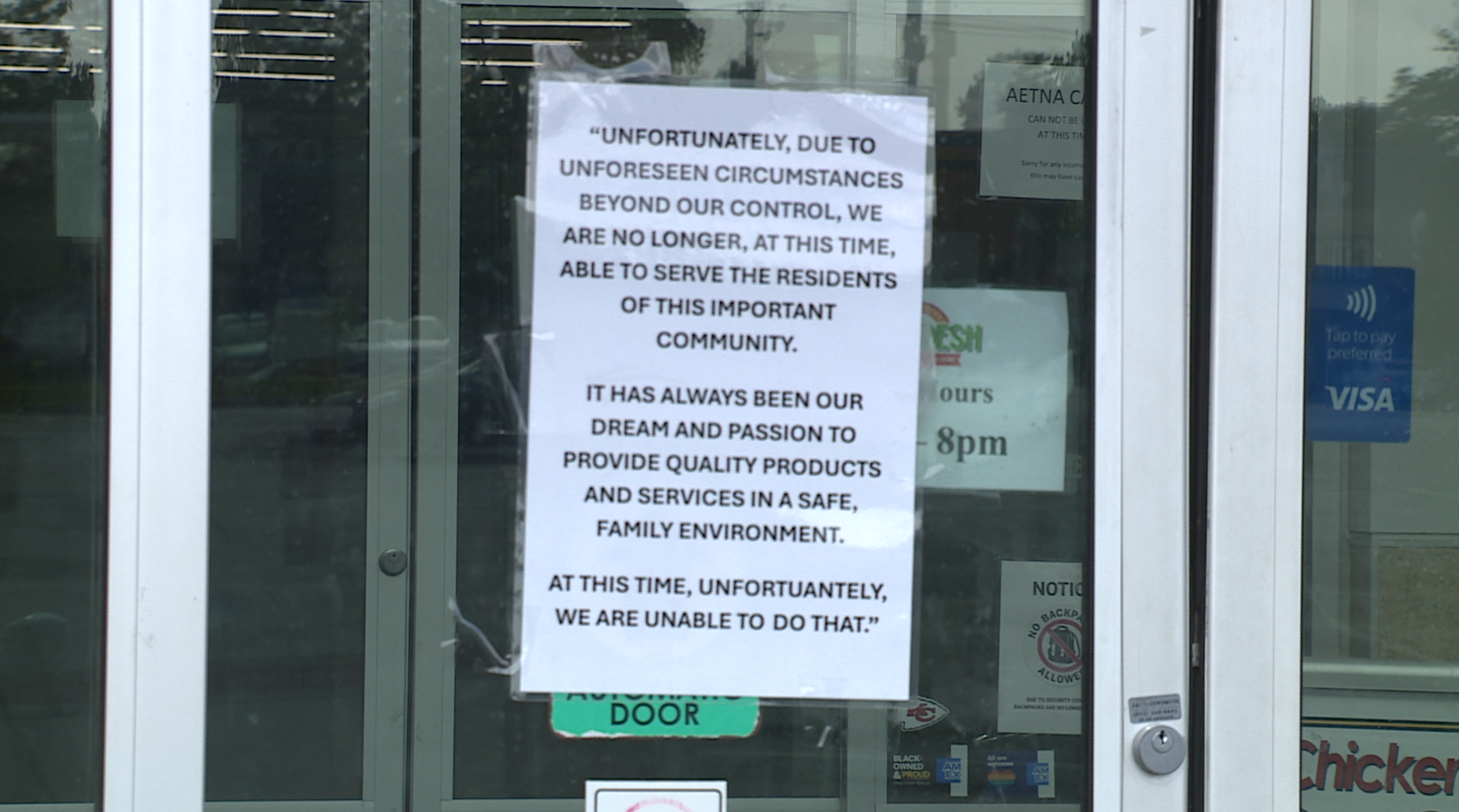 Midtown Sun Fresh 2.png