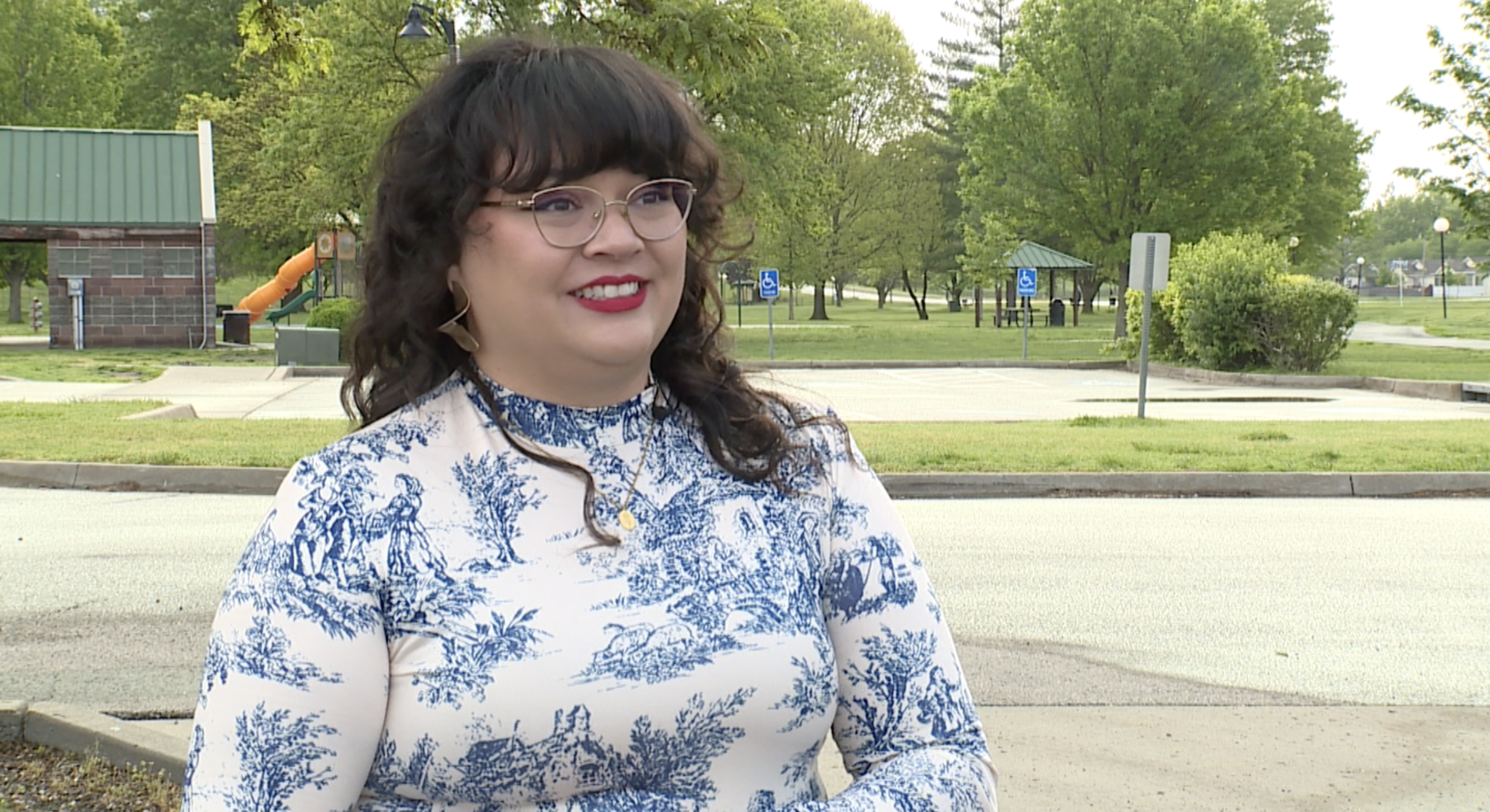 Kansas City rugby players inspired as women's team take center stage at CPKC Stadium