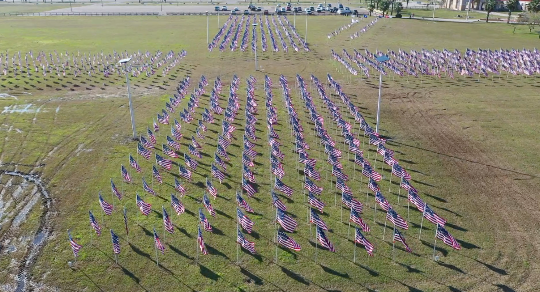 field of honor.png