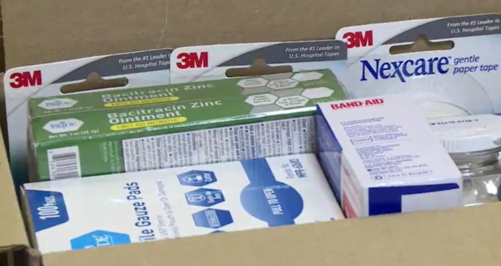 Richmond Group OTC Supplies to Ukraine.jpg