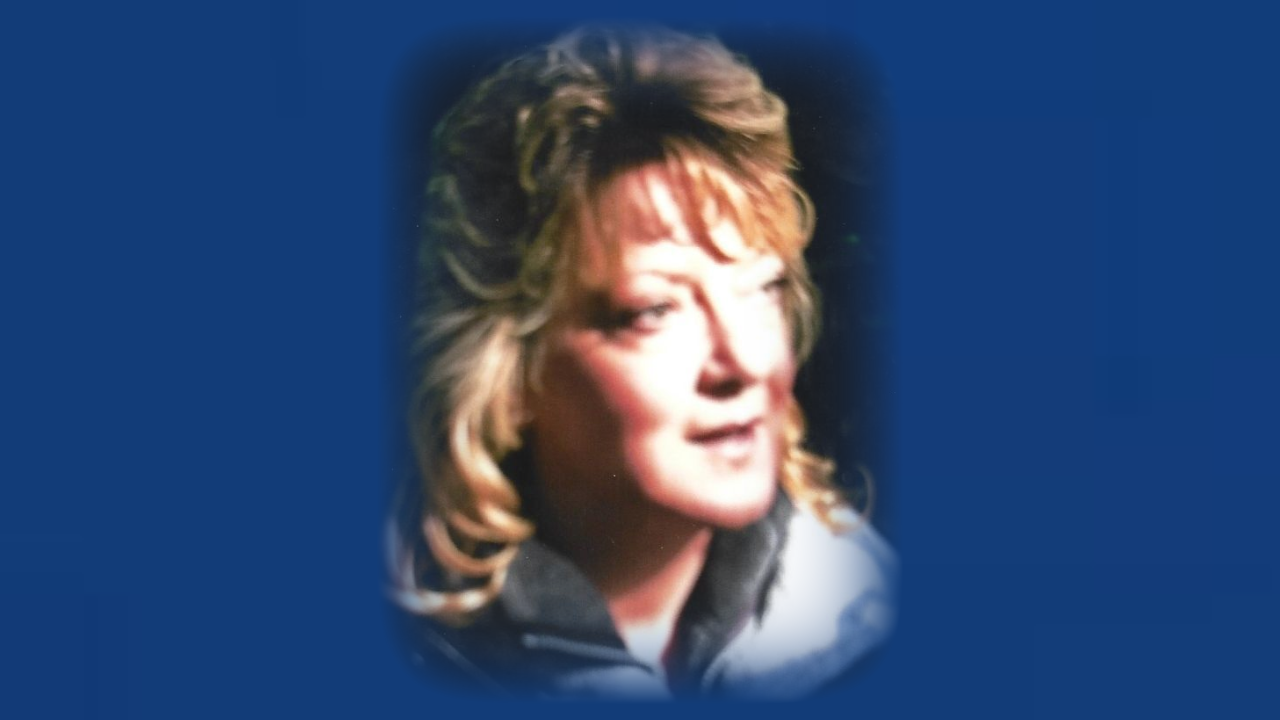 Bridgett M. Gardner
April 30, 1963 - August 14, 2023