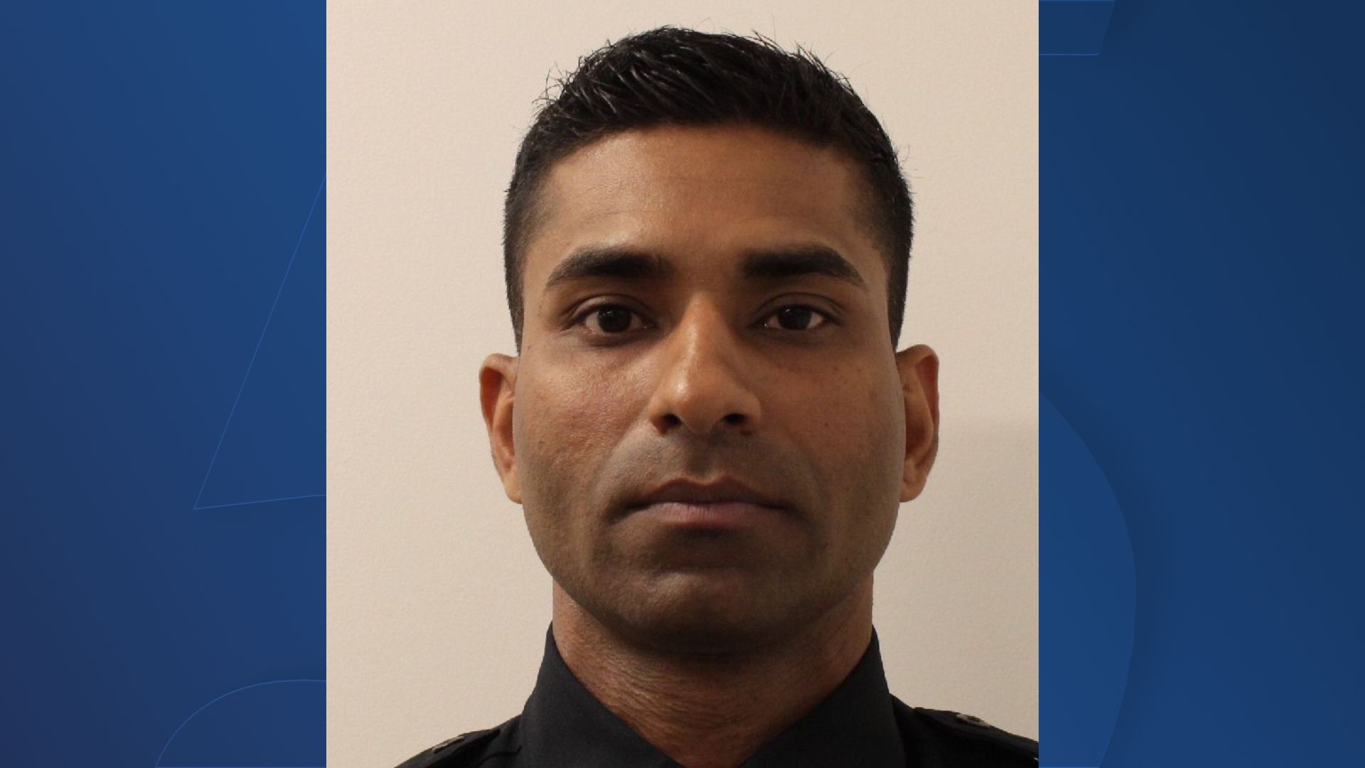 Chetan Babbar mugshot for web.jpg