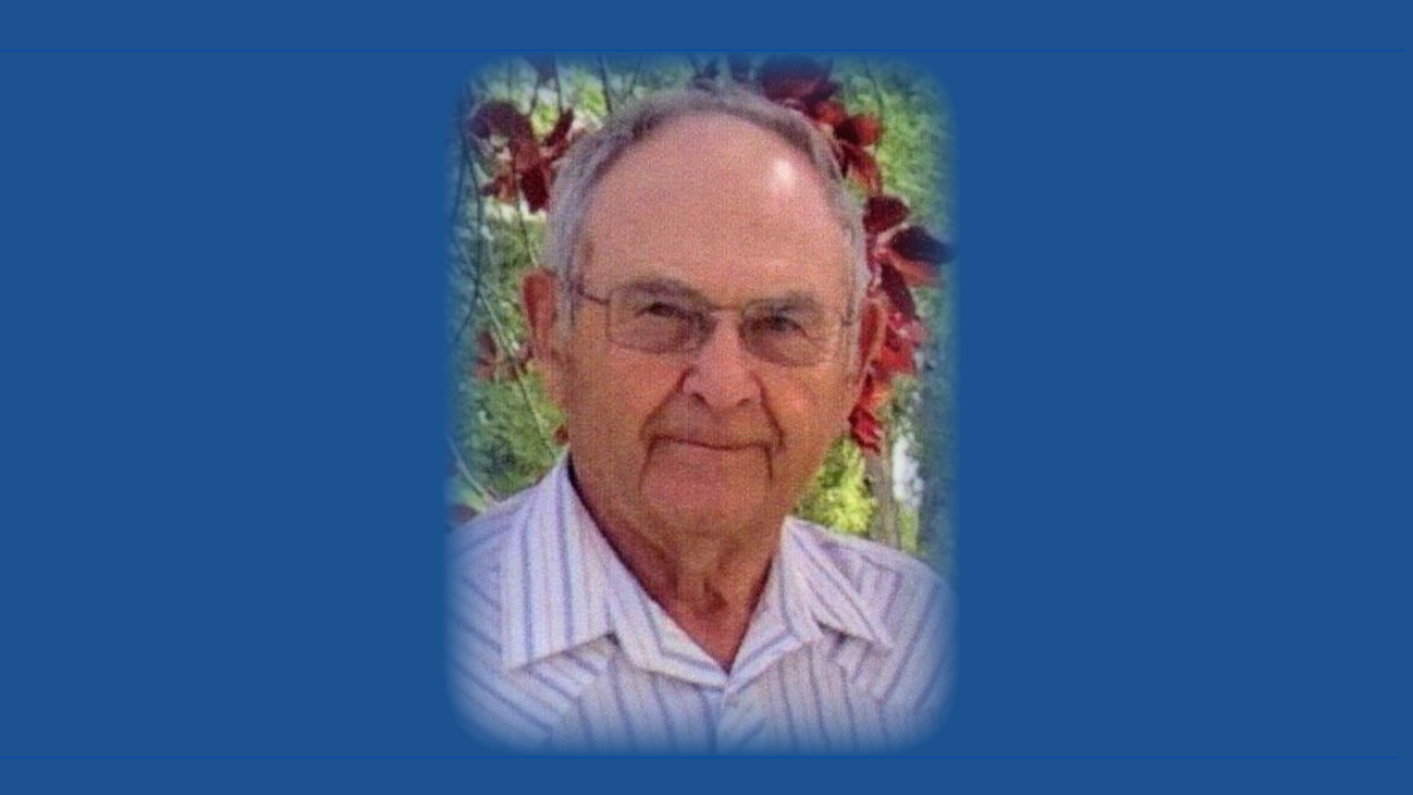 Tom Siroky
July 3, 1940  -  May 14, 2026