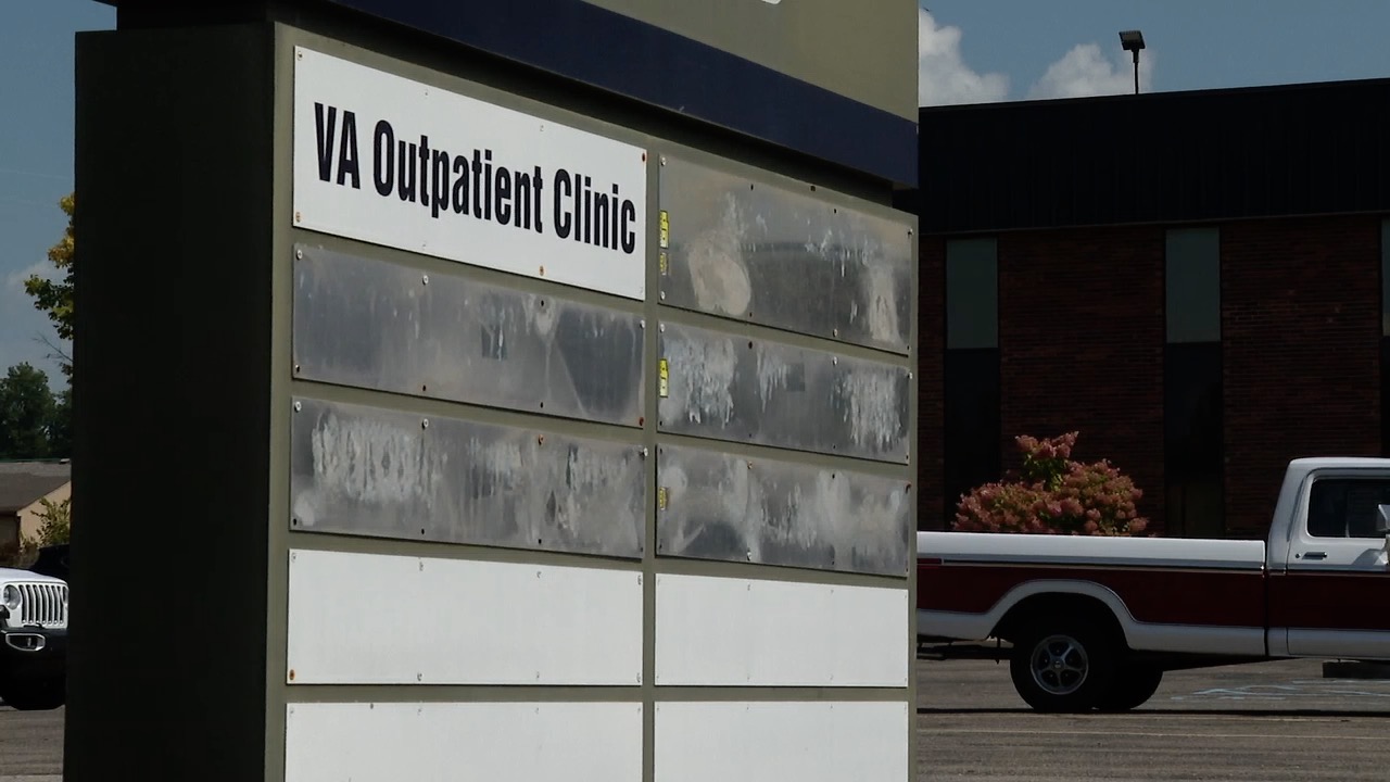 martinsville va 1.jpg