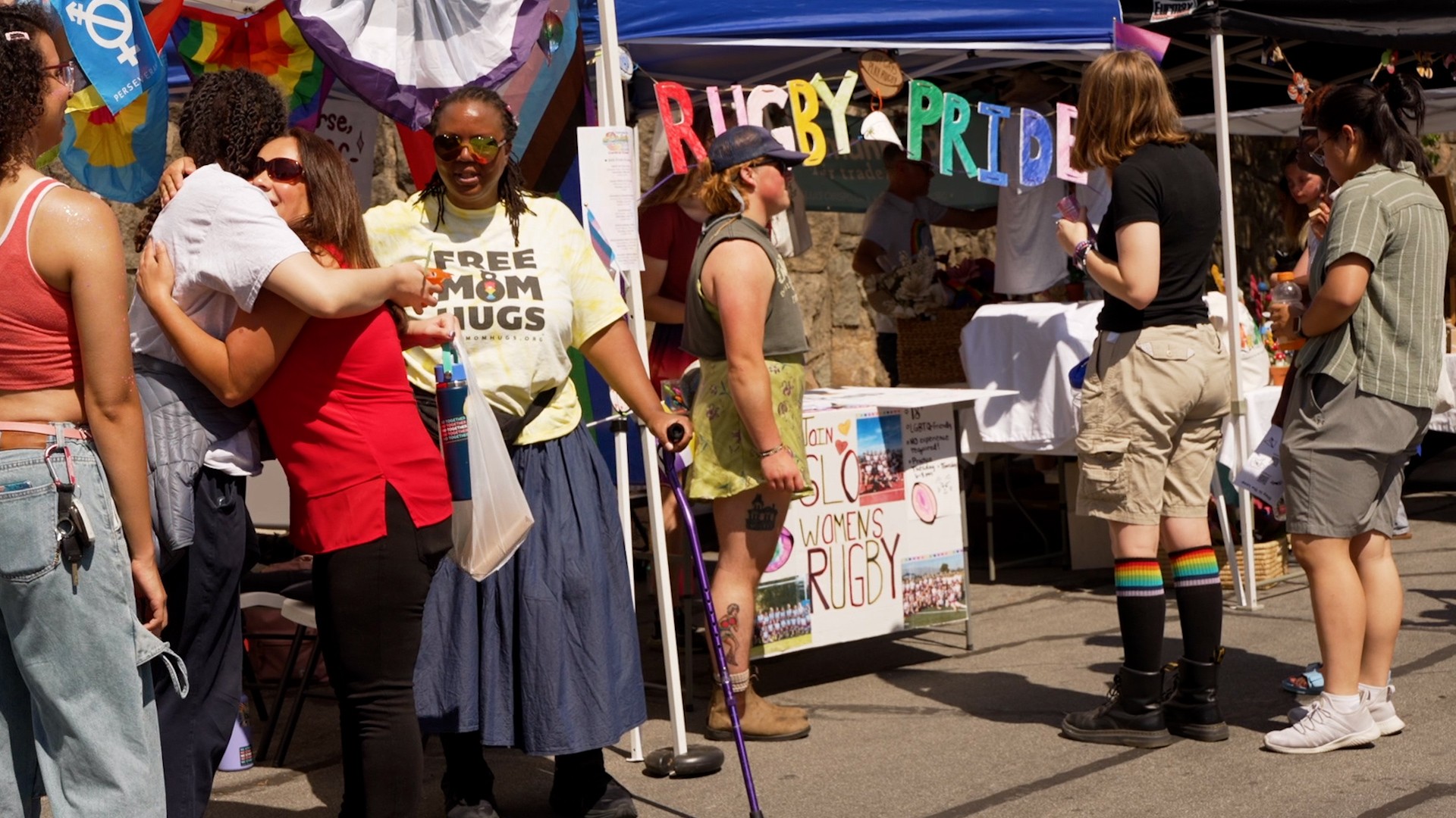 pride in the plaza.jpg