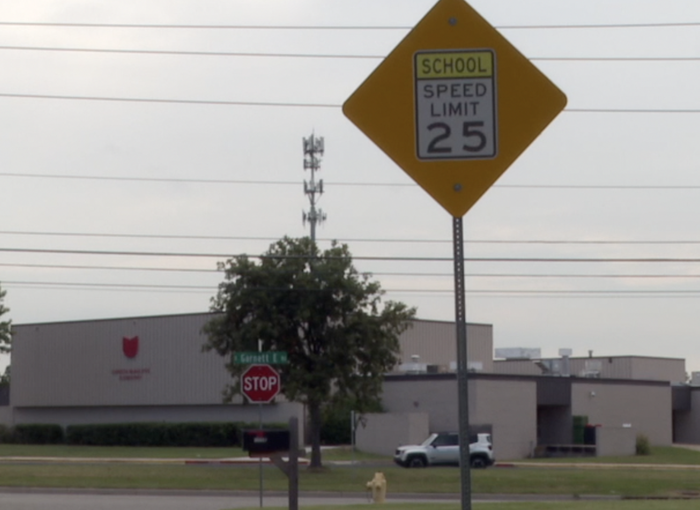 Screenshot 2024-11-01 at 1.33.12 PM.png