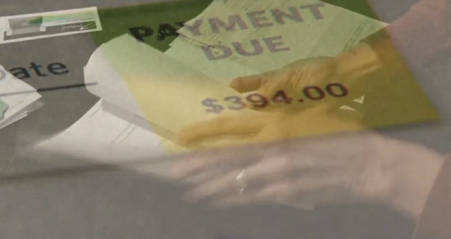 Screenshot 2025-03-28 at 1.33.57 PM.png