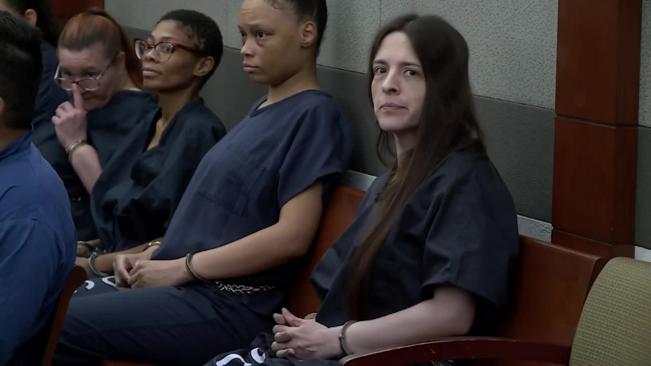 07142026 Allison Howlett in court
