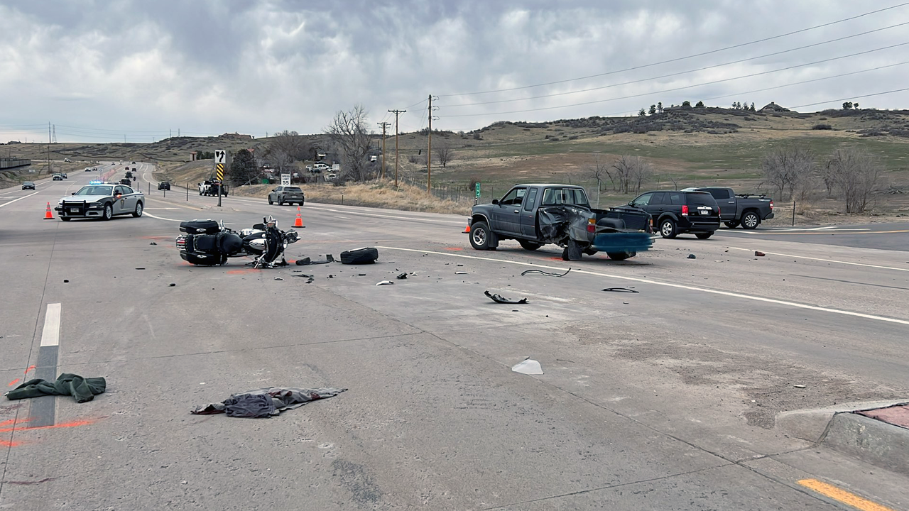 motorcycle crash.png