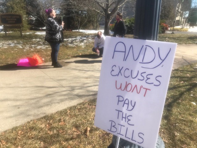 Andy Beshear excuses sign.jpg
