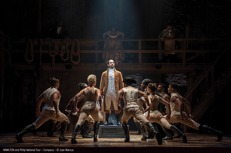HAMILTON-Philip-Tour-786x521-Photo-01.jpeg
