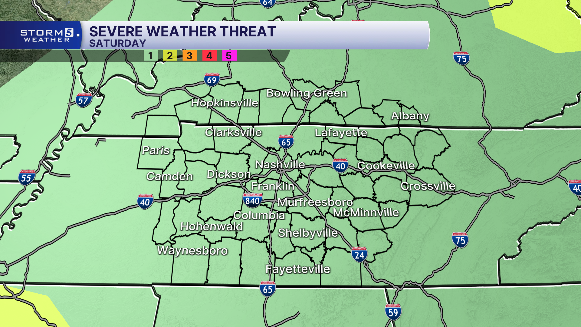 2025 SCRIPPS EARTH DATA SET MASTER.png