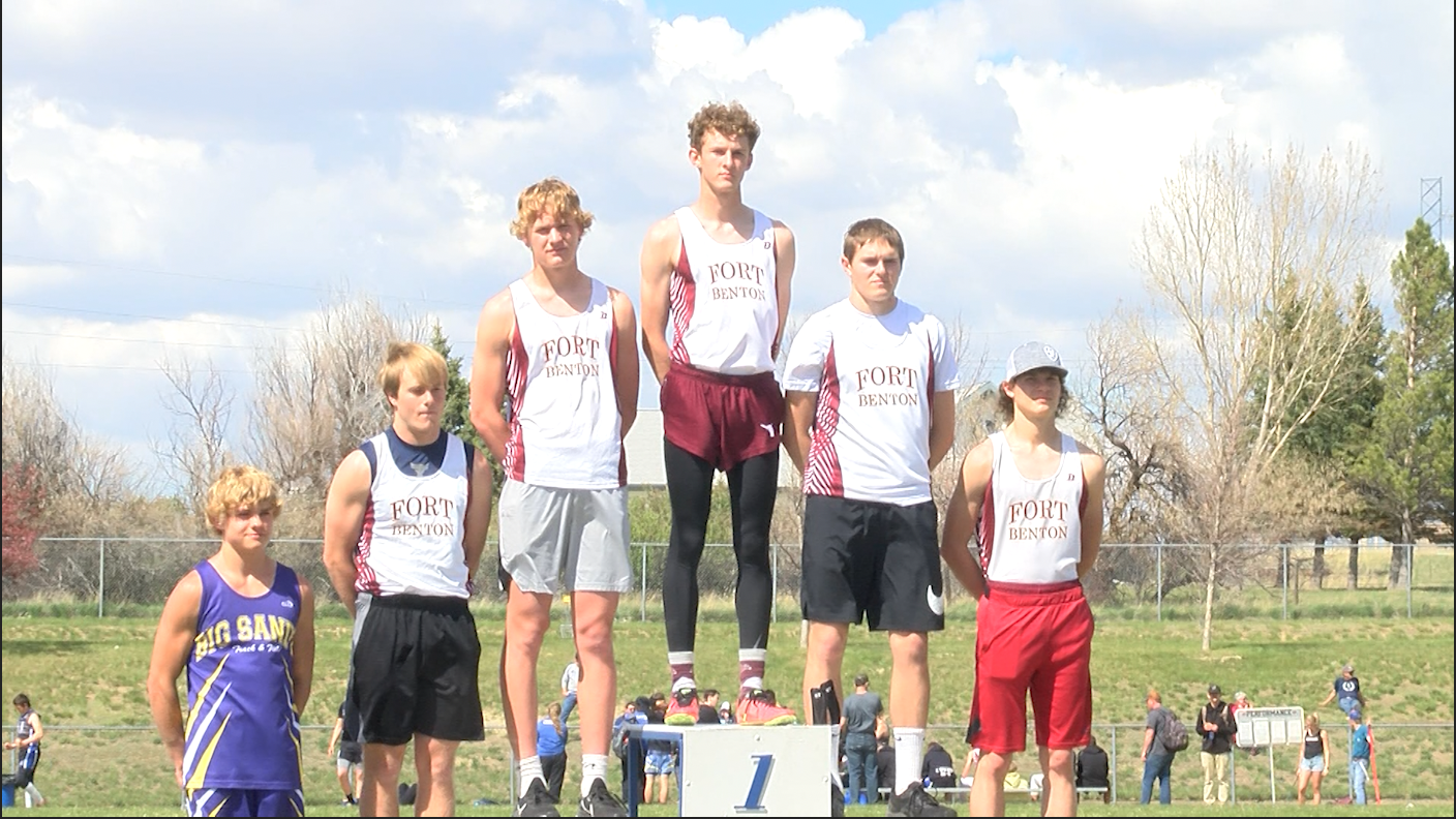 Fort Benton boys track.png