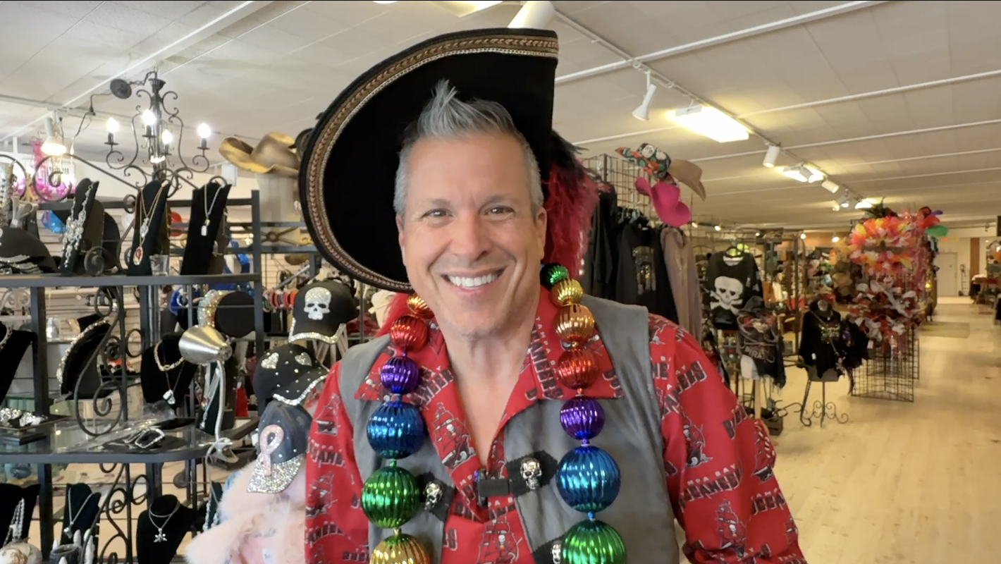 Screenshot 2026-01-22 at 4.22.18 PM.png