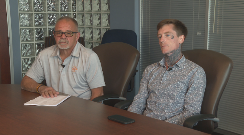 Manchester nonprofits struggling to afford Narcan after supplier closes