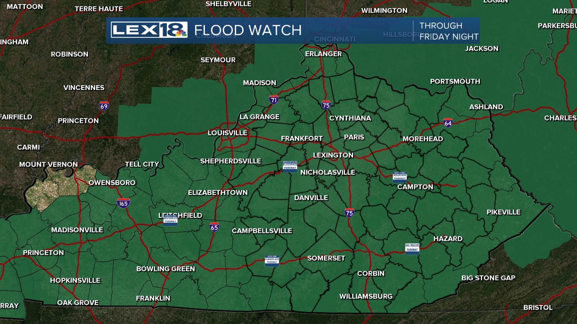 flood watch 84b.jfif