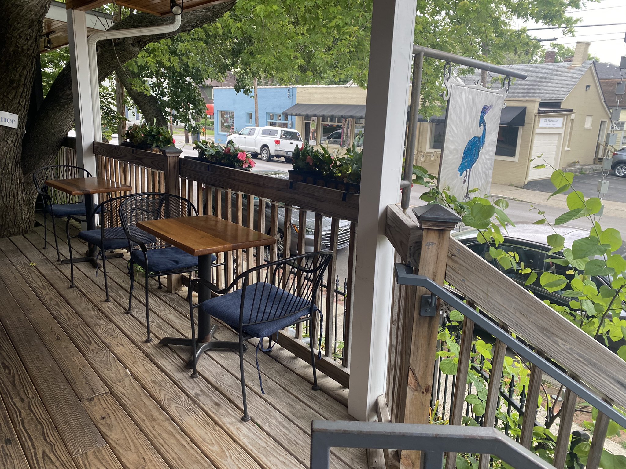 E2VL5UtX0AATF2E.jfif