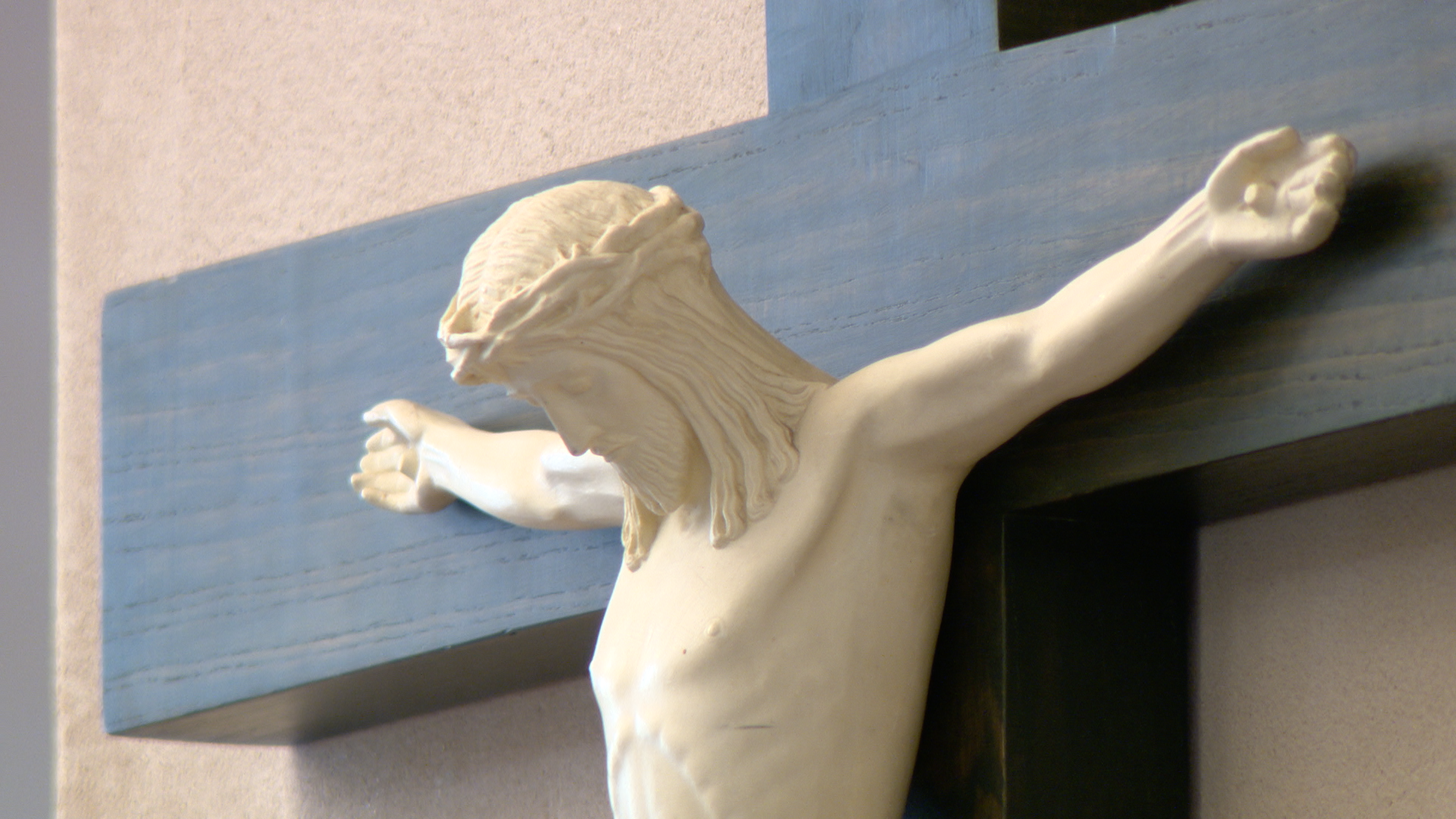 According to a Pew Research Center study, in 2020 it was estimated that people who are religiously unaffiliated, sometimes called religious “nones,” accounted for 30% of the U.S. population. 